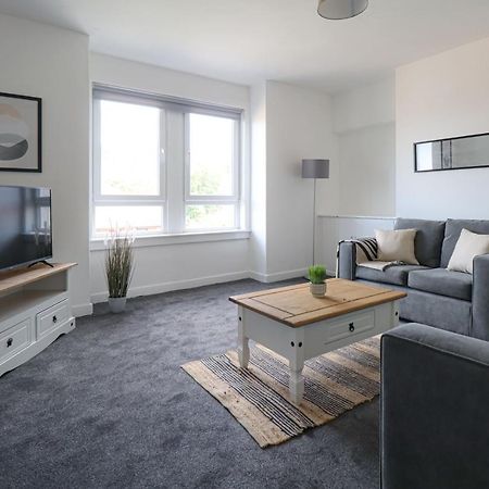 The Cove Apartment غوروك المظهر الخارجي الصورة