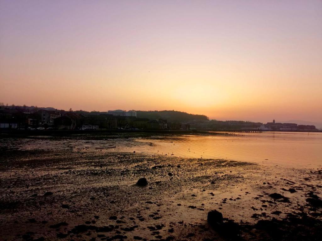 The Cove Apartment غوروك المظهر الخارجي الصورة